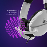 Turtle Beach 14