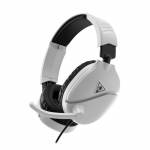 Turtle Beach - Recon 70, Gaming-Headset