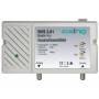 Axing - Axing BVS002011 TV signal amplifier