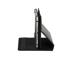 Riva Case 2