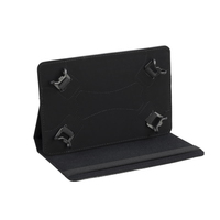Riva Case 3