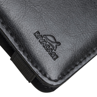Riva Case 4