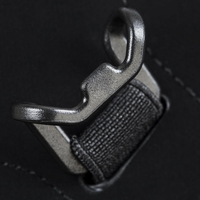 Riva Case 5