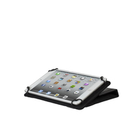 Riva Case 6