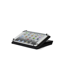 Riva Case 7