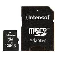 Intenso 5