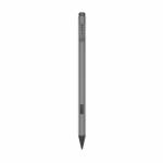 Alogic - Alogic Clarity Active Stylus Pencil Black 2nd Generation