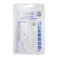 Logilink 1