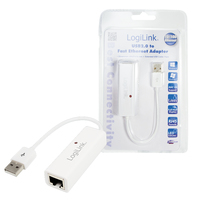 Logilink 2