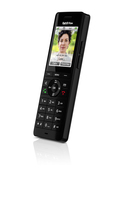 Avm 2