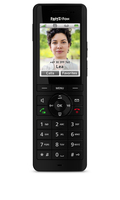 Avm 4