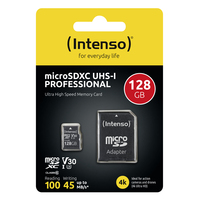 Intenso 6