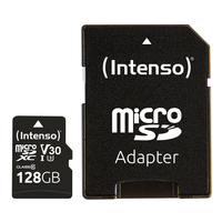 Intenso 7