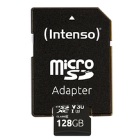 Intenso 8