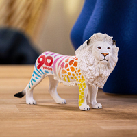 Schleich 1