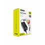 Port - POWER SUPPLY 65 W - ACER/TOSHIBA - EU [DE-Version, German Keyboard]