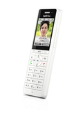 Avm 2