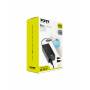 Port - POWER SUPPLY 65 W - DELL - EU [DE-Version, German Keyboard]