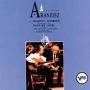Concierto De Aranjuez 1