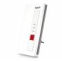 Avm 2