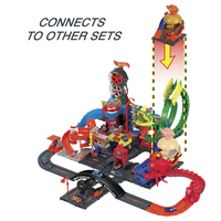 Hot Wheels 3