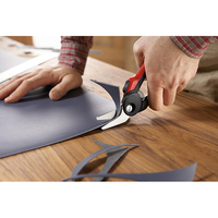 Bessey 3
