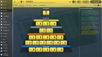 Football Manager 2018 (pc) 1