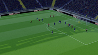 Football Manager 2018 (pc) 2