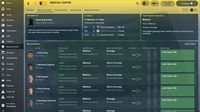 Football Manager 2018 (pc) 4