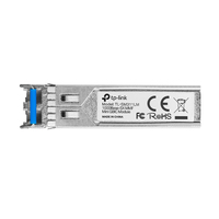 Tp-link 1
