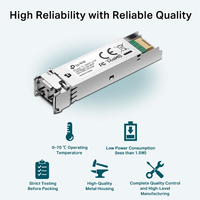 Tp-link 2