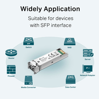 Tp-link 3