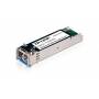Tp-link - TL-SM311LM, Transceiver