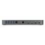 Owc - Thunderbolt 3 Dock - Dockingstation - Thunderbolt 3