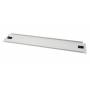 Allnet - ALLNET ALL-S0002148 Rack blank panel rack accessory