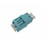 Microconnect - Netzwerkkoppler - LC Multi-Mode (W)