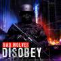 Disobey 1