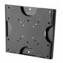 Exertis Connect - CUC Exertis Connect 903033 Flachbildschirm-Tischhalterung 81,3 cm (32) Tisch/Bank (903033)