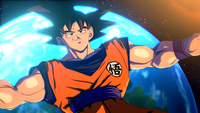 Picchiaduro 4