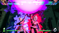 Picchiaduro 7
