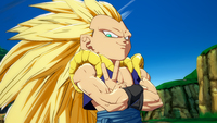Picchiaduro 8