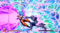 Picchiaduro 9