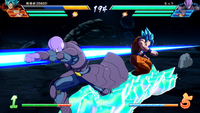 Picchiaduro 10