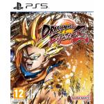 Picchiaduro - Dragon Ball Fighterz