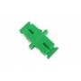 Microconnect - - Netzwerkadapter - SC/APC - Glasfaser
