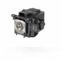 Microbattery - CoreParts - Projektorlampe - fr Epson EB-S18