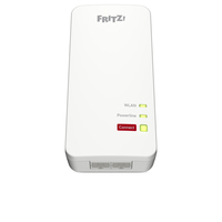 Modem / Router Adsl / Adsl2+  1