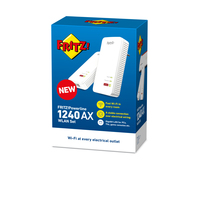 Modem / Router Adsl / Adsl2+  2
