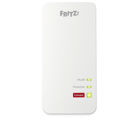Modem / Router Adsl / Adsl2+  5