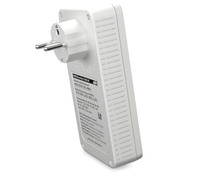 Modem / Router Adsl / Adsl2+  6